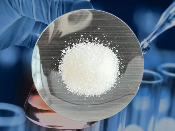 六苯氧基环三磷腈